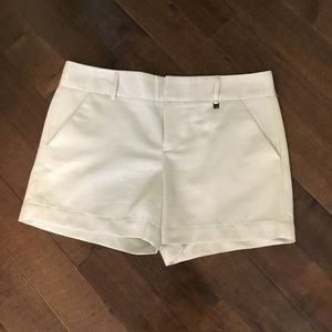 Calvin Klein Shorts