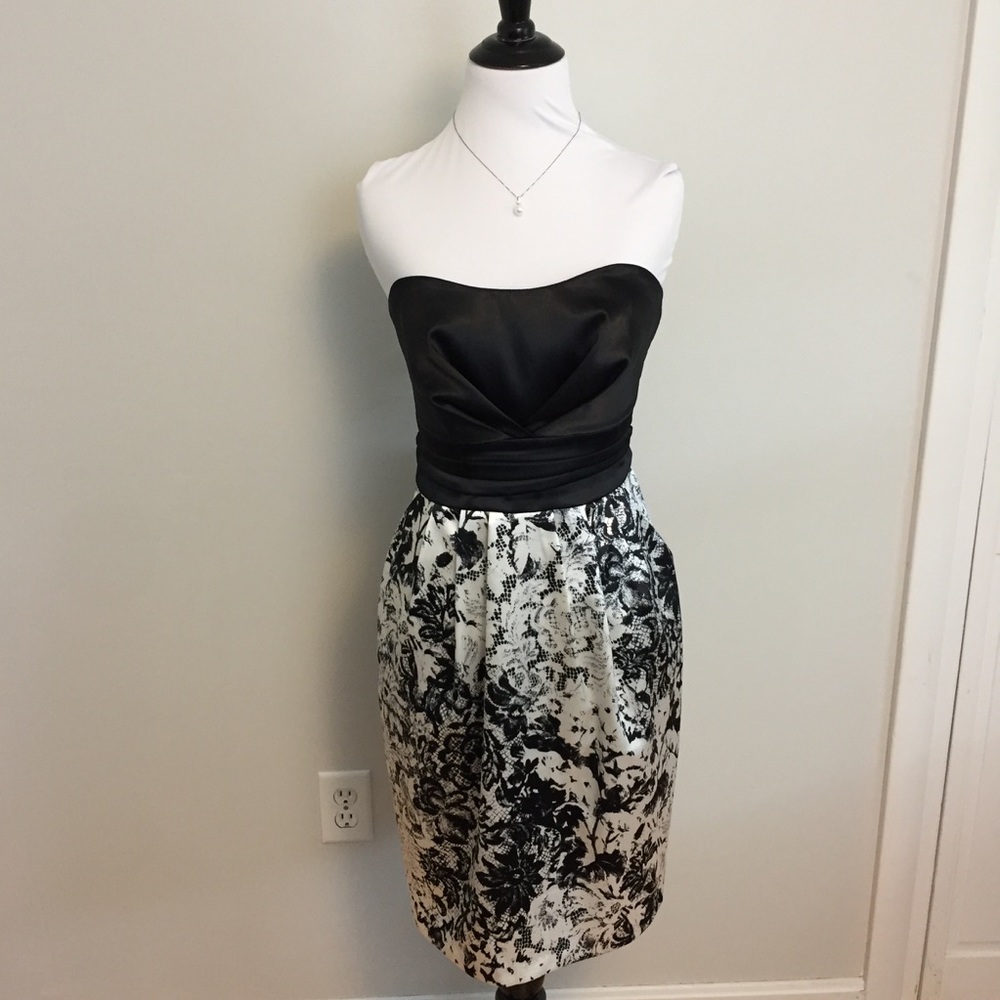 👯FLASH SALE!👯 MAURICES Studio Y Dress