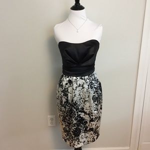 👯FLASH SALE!👯 MAURICES Studio Y Dress