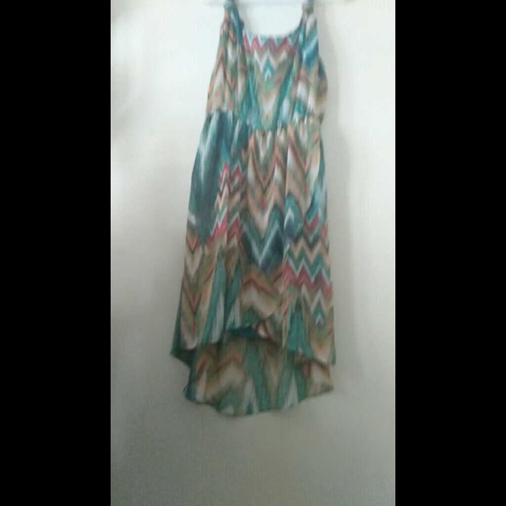 ⭐*STUNNING DRESS*⭐ - Picture 3 of 3