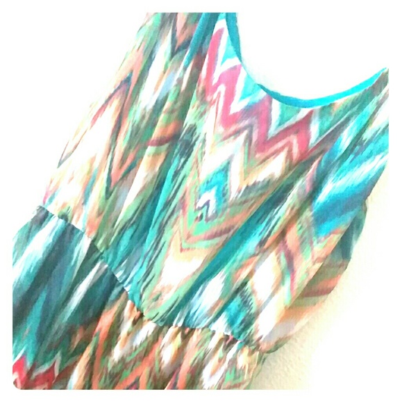 ⭐*STUNNING DRESS*⭐ - Picture 1 of 3