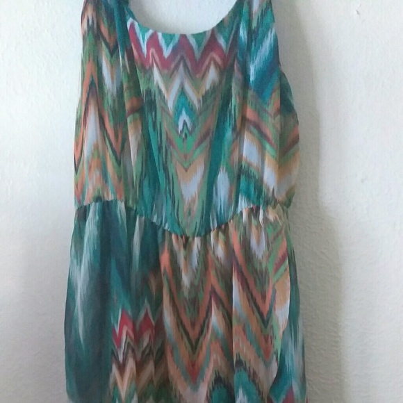 ⭐*STUNNING DRESS*⭐ - Picture 2 of 3