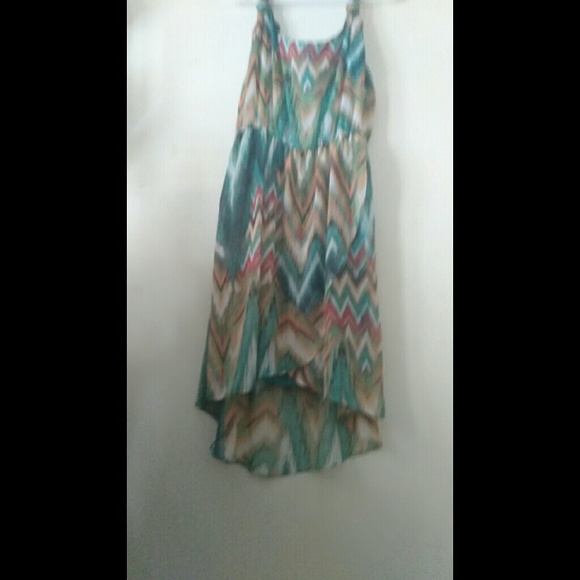 ⭐*STUNNING DRESS*⭐ - Picture 3 of 3