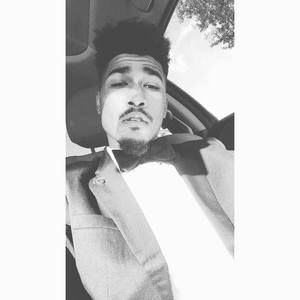 Meet your Posher, Dannie