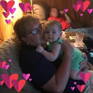 Meet your Posher, Penny