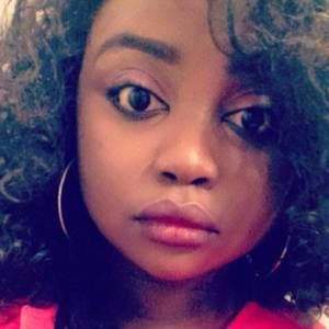 Meet your Posher, Eunice