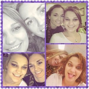 Meet your Posher, Ellen