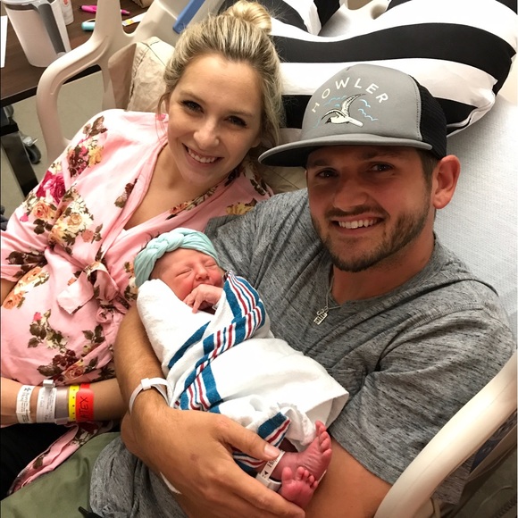 Meet your Posher, Dom - Picture 1 of 1