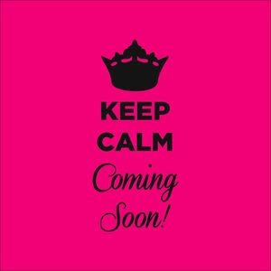 Makeup, Shoes, purses, and etc