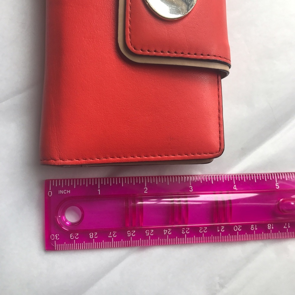 Kate Spade Wallet - Picture 7 of 7