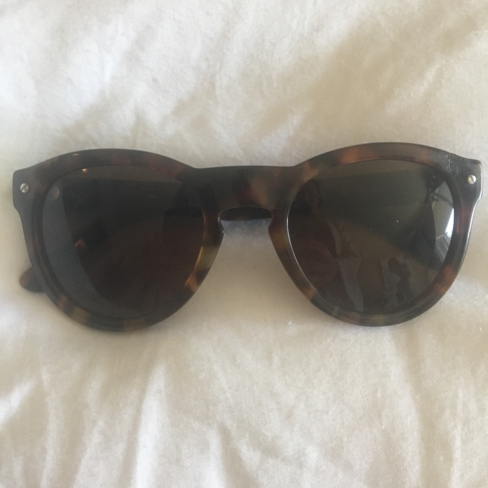 rag and bone sunglasses