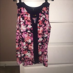 JONES NEW YORK DRESS SHIRT!