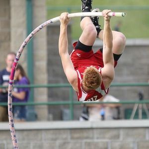 Meet your Posher, Austin