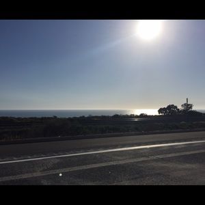 Meet your Posher, Bonnie