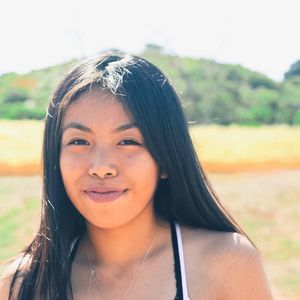 Meet your Posher, Nelly