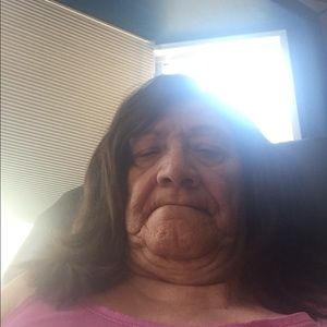 Meet your Posher, Rufina