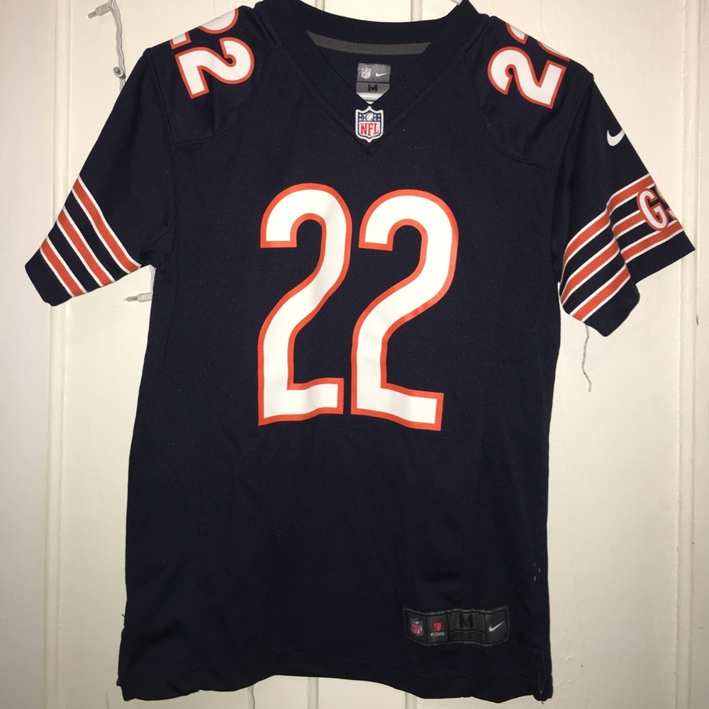NFL Nike Jersey
