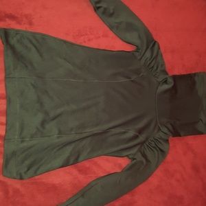 Calia running jacket