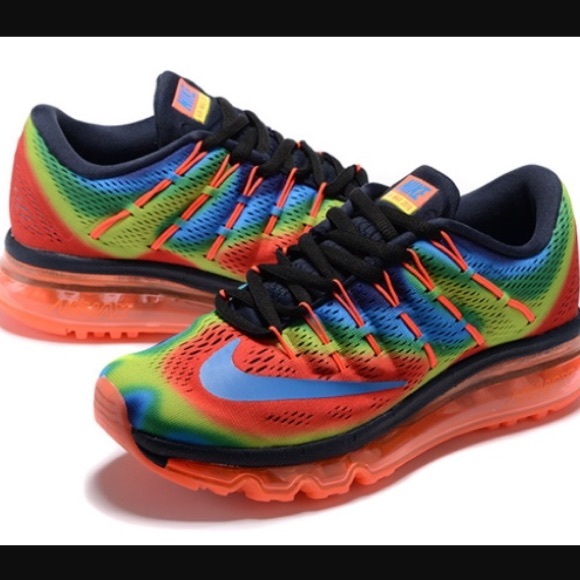 Nike Other - 💥SOLD💥