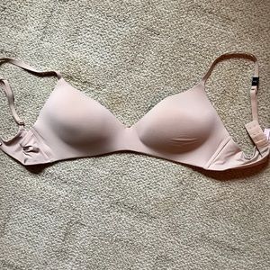 BNWT Victoria Secret Bra