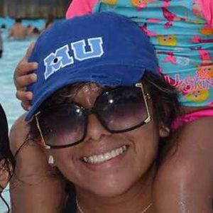 Meet your Posher, Karla