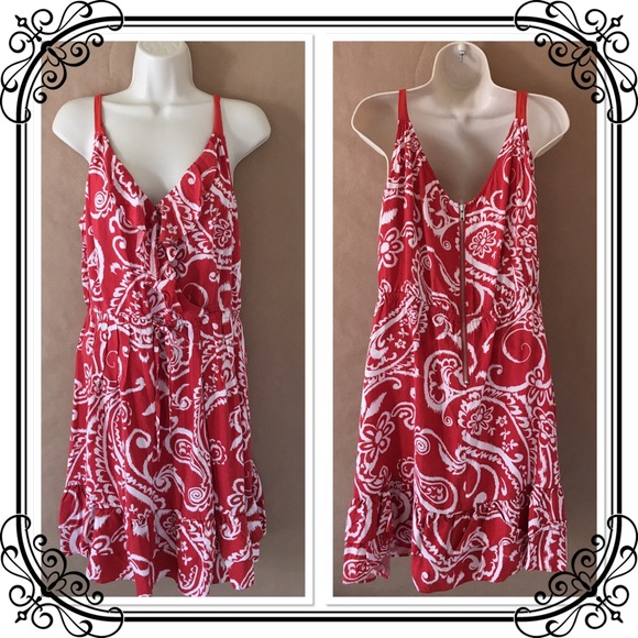 Elle Dresses & Skirts - Elle Dress