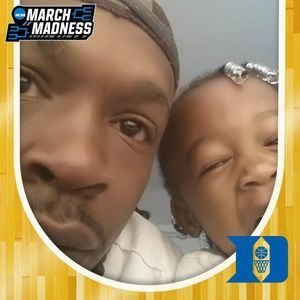 Meet your Posher, Leo