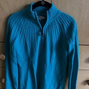Vineyard Vines Sweater