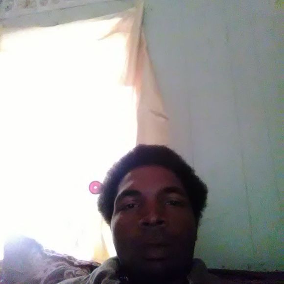 Meet your Posher, Kimberly - Picture 1 of 1