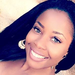 Meet your Posher, Guirlande