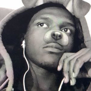 Meet your Posher, Daquan