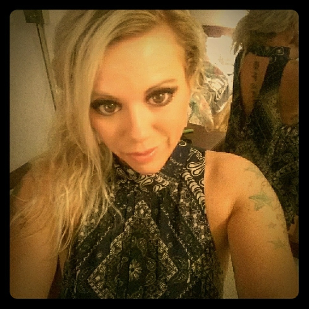 Intimately  by Free People dress size medium