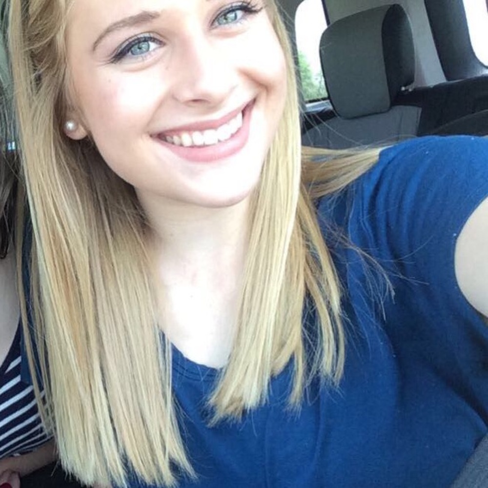 Meet your Posher, Sunny