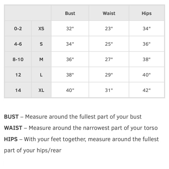 Gianni Bini Palm Print Cold Shoulder Romper - Picture 5 of 5