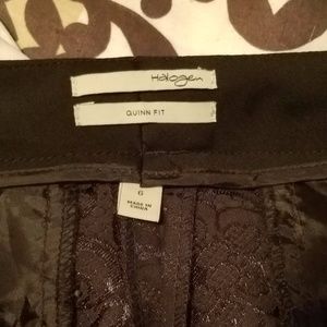 slacks, business casual, dress  slacks