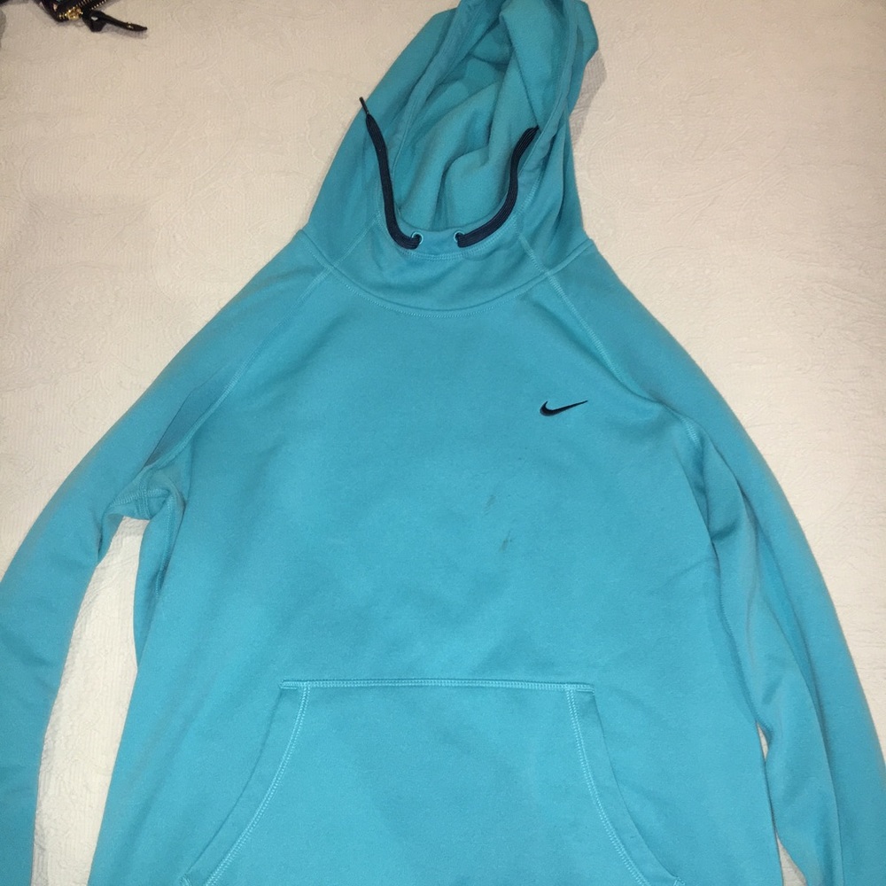 Nike Sweatshirt