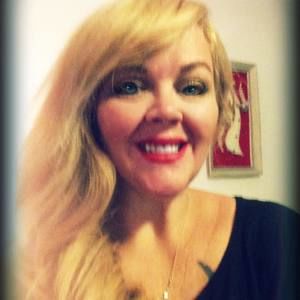 Meet your Posher, Reid