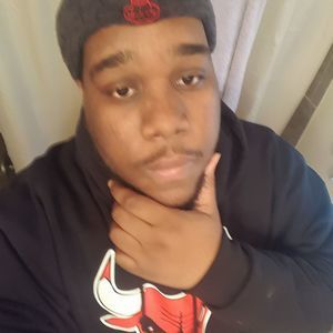 Meet your Posher, Don