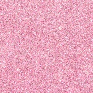 Meet your Posher, Mishon