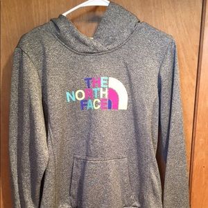 Medium North Face. Brand new!