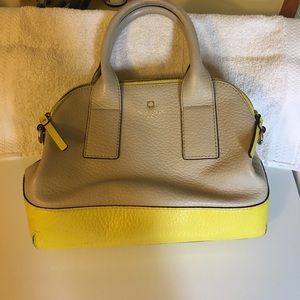 Kate Spade Bag