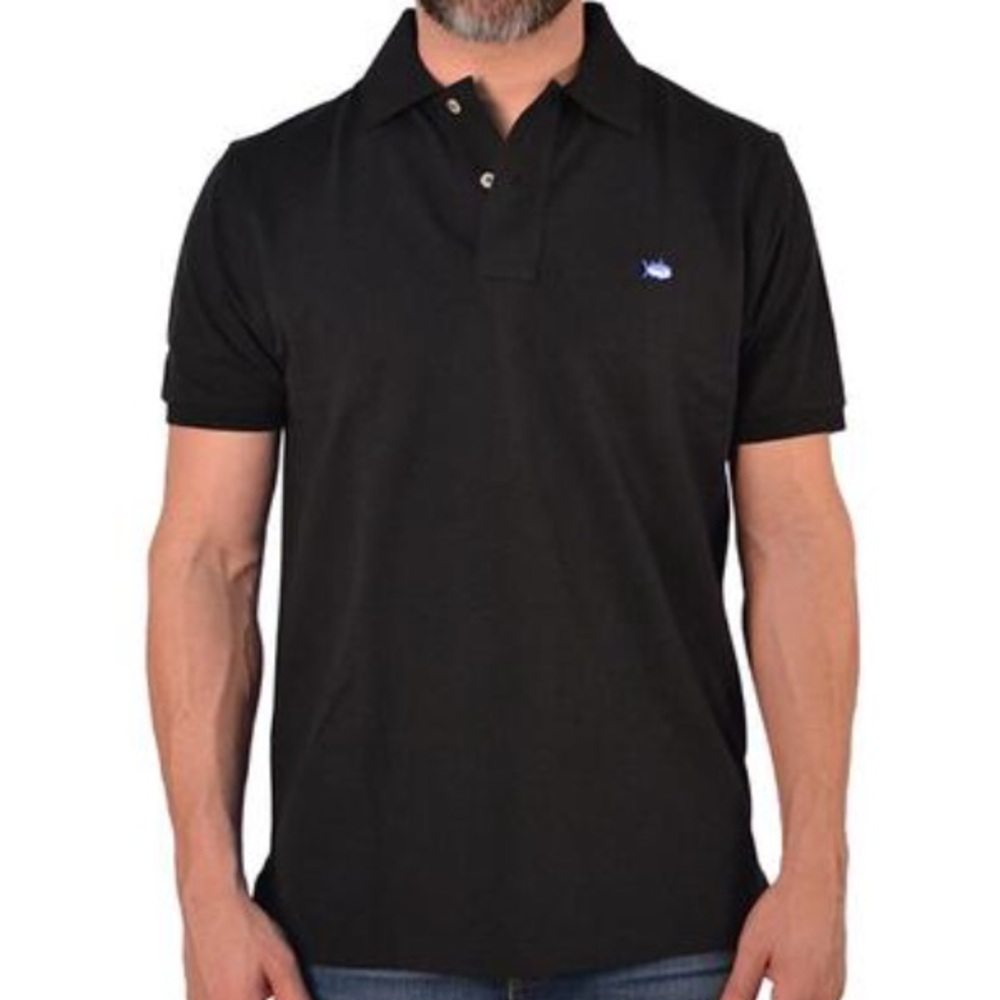 Southern Tide Skipjack Polo