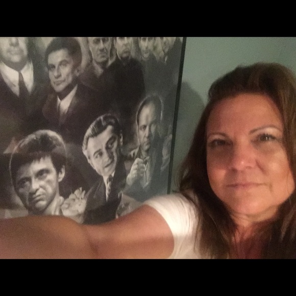 FREE GIFT with any purchase over $50 💕💕💕💕 - Picture 2 of 4