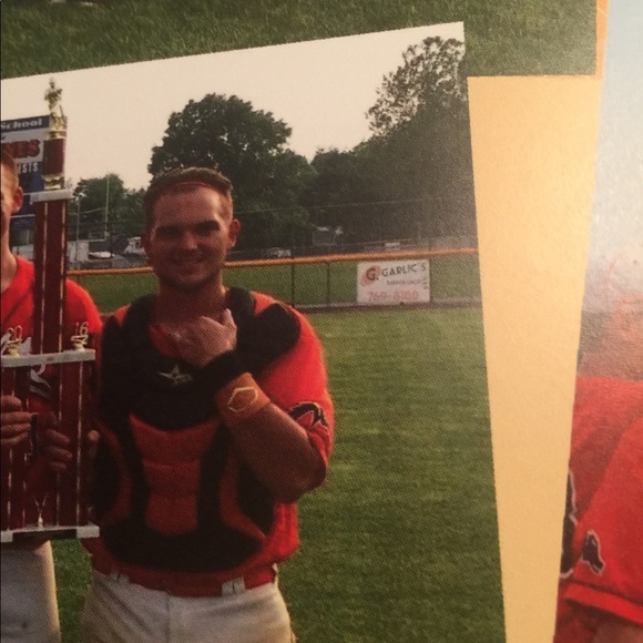 FREE GIFT with any purchase over $50 💕💕💕💕 - Picture 4 of 4