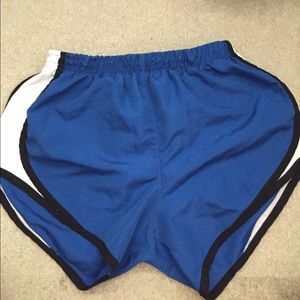 SALE TODAY ONLY!! Running Shorts!!