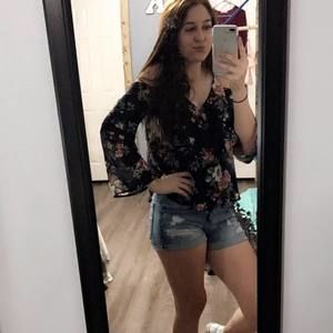 Meet your Posher, Kami