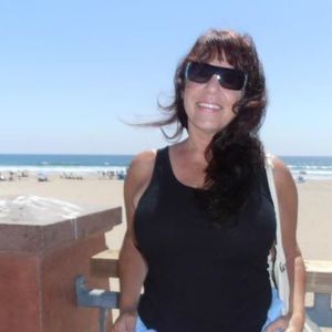 Meet your Posher, Diane