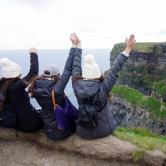 Meet your Posher, Angela - Picture 1 of 1