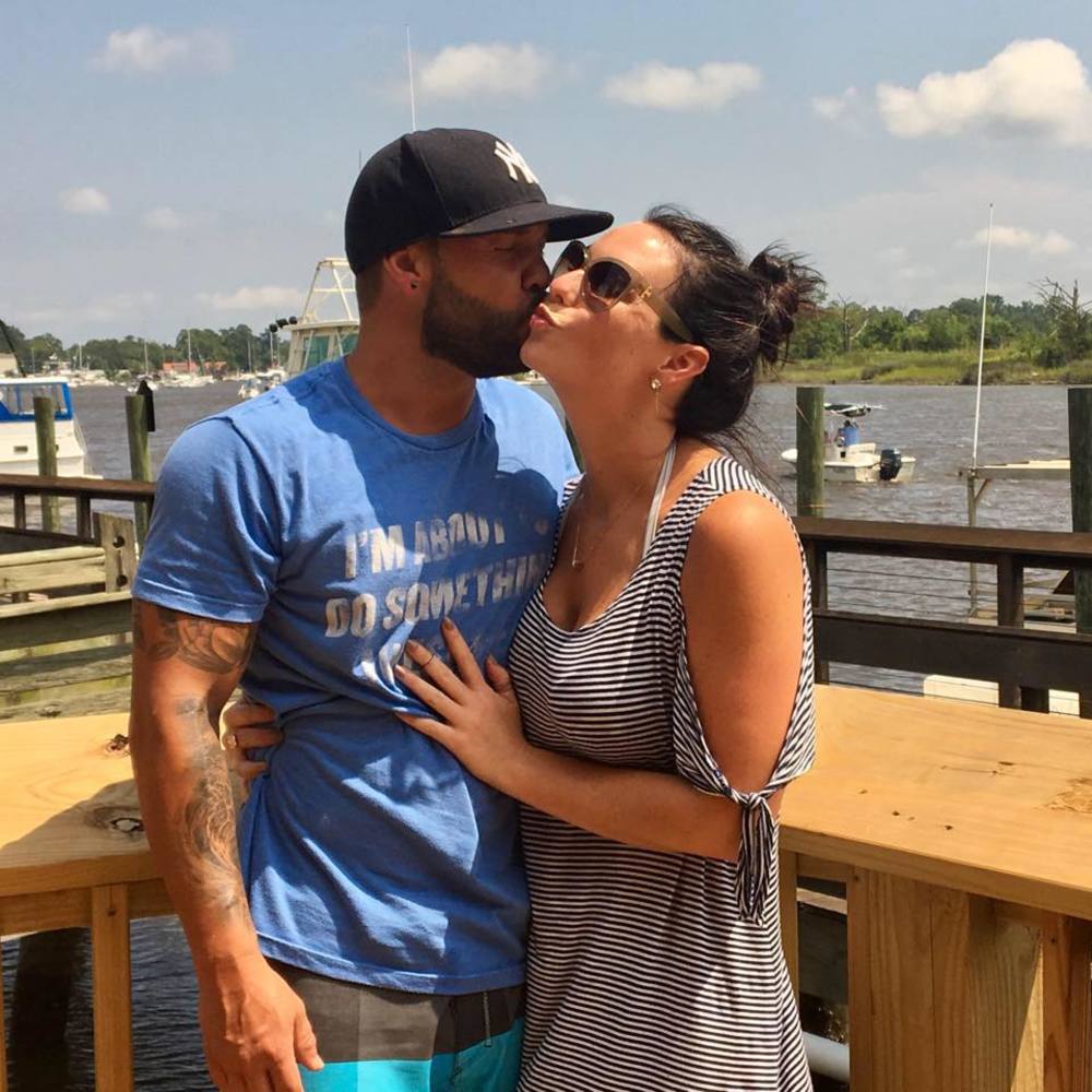 Meet your Posher, Sheri