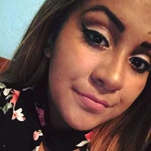 Meet your Posher, Paulina